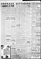 giornale/IEI0109782/1940/Maggio/99