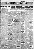 giornale/IEI0109782/1940/Maggio