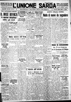 giornale/IEI0109782/1940/Marzo/1