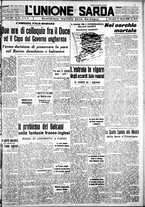 giornale/IEI0109782/1940/Marzo/100