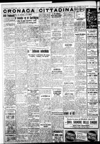 giornale/IEI0109782/1940/Marzo/101