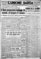 giornale/IEI0109782/1940/Marzo/104