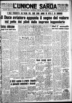 giornale/IEI0109782/1940/Marzo/108