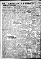 giornale/IEI0109782/1940/Marzo/109