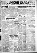 giornale/IEI0109782/1940/Marzo/112