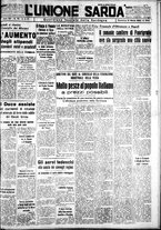 giornale/IEI0109782/1940/Marzo/116