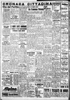 giornale/IEI0109782/1940/Marzo/119