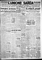 giornale/IEI0109782/1940/Marzo/13