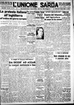 giornale/IEI0109782/1940/Marzo/17