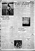 giornale/IEI0109782/1940/Marzo/23