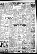 giornale/IEI0109782/1940/Marzo/3