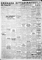 giornale/IEI0109782/1940/Marzo/32