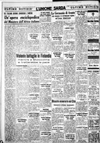 giornale/IEI0109782/1940/Marzo/34