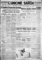 giornale/IEI0109782/1940/Marzo/35