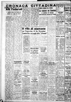 giornale/IEI0109782/1940/Marzo/38