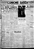 giornale/IEI0109782/1940/Marzo/41