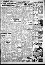 giornale/IEI0109782/1940/Marzo/43