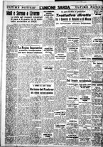 giornale/IEI0109782/1940/Marzo/44