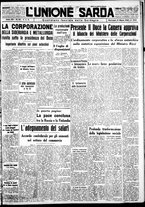 giornale/IEI0109782/1940/Marzo/45