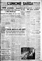 giornale/IEI0109782/1940/Marzo/49