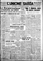 giornale/IEI0109782/1940/Marzo/55