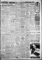 giornale/IEI0109782/1940/Marzo/57