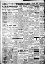giornale/IEI0109782/1940/Marzo/58