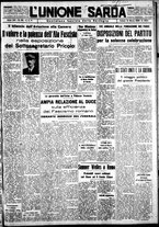 giornale/IEI0109782/1940/Marzo/59