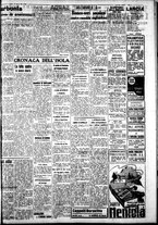 giornale/IEI0109782/1940/Marzo/61