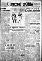 giornale/IEI0109782/1940/Marzo/63