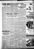 giornale/IEI0109782/1940/Marzo/64
