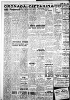 giornale/IEI0109782/1940/Marzo/66