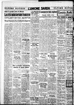 giornale/IEI0109782/1940/Marzo/68