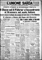 giornale/IEI0109782/1940/Marzo/69