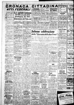giornale/IEI0109782/1940/Marzo/70