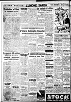 giornale/IEI0109782/1940/Marzo/72