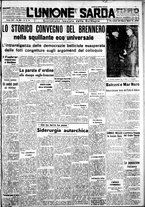 giornale/IEI0109782/1940/Marzo/73