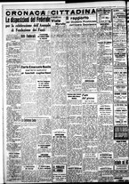 giornale/IEI0109782/1940/Marzo/74