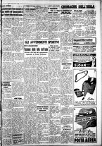 giornale/IEI0109782/1940/Marzo/75