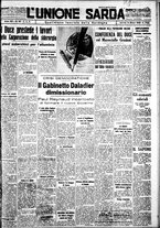 giornale/IEI0109782/1940/Marzo/77