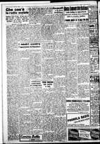 giornale/IEI0109782/1940/Marzo/78