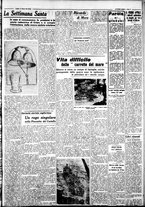 giornale/IEI0109782/1940/Marzo/79