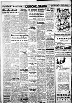giornale/IEI0109782/1940/Marzo/82