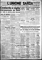 giornale/IEI0109782/1940/Marzo/83