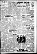 giornale/IEI0109782/1940/Marzo/85