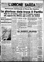 giornale/IEI0109782/1940/Marzo/87
