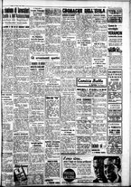 giornale/IEI0109782/1940/Marzo/89