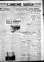 giornale/IEI0109782/1940/Marzo/9
