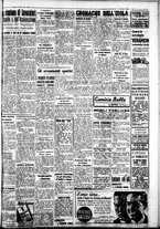 giornale/IEI0109782/1940/Marzo/90