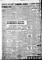 giornale/IEI0109782/1940/Marzo/91